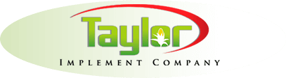 Taylor Implement Company